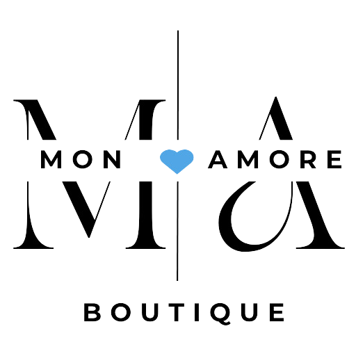 MonAmore Boutique